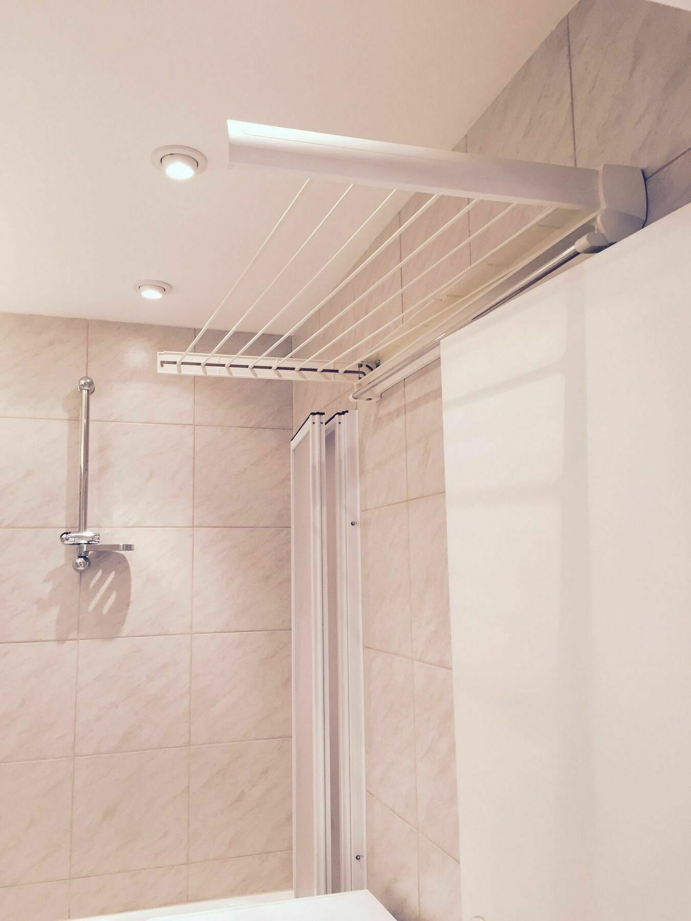 Affordable Studio Near City Center Viena Exterior foto